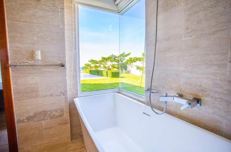 Luxe House Bed & Breakfast Санто Доминго Екстериор снимка